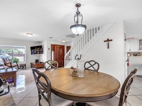 18536 NW 56th Pl, Miami Gardens FL 33055
