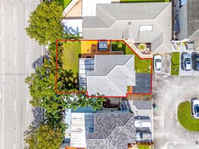 18536 NW 56th Pl, Miami Gardens FL 33055