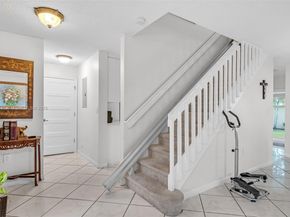 18536 NW 56th Pl, Miami Gardens FL 33055