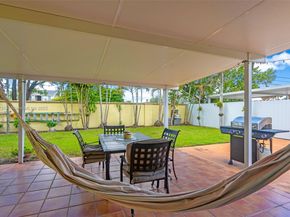 18536 NW 56th Pl, Miami Gardens FL 33055