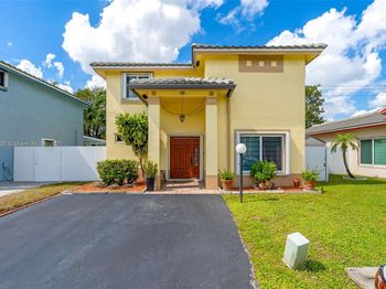 18536 NW 56th Pl