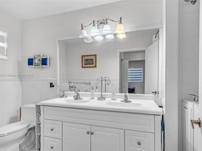 18536 NW 56th Pl, Miami Gardens FL 33055