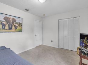 18536 NW 56th Pl, Miami Gardens FL 33055