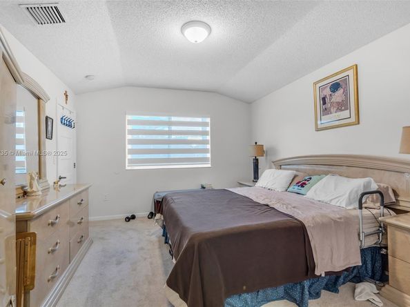 18536 NW 56th Pl, Miami Gardens FL 33055