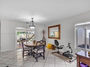 18536 NW 56th Pl, Miami Gardens FL 33055