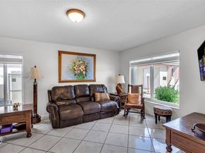 18536 NW 56th Pl, Miami Gardens FL 33055