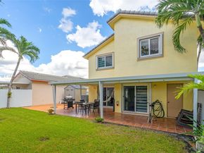 18536 NW 56th Pl, Miami Gardens FL 33055