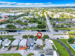 18536 NW 56th Pl, Miami Gardens FL 33055