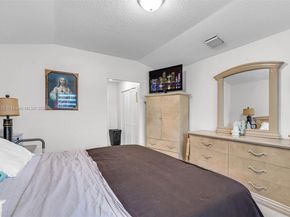 18536 NW 56th Pl, Miami Gardens FL 33055