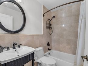 18536 NW 56th Pl, Miami Gardens FL 33055