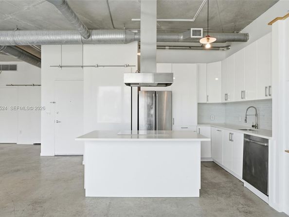 10 SW South River Dr 804, Miami FL 33130