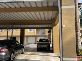 761 N Pine Island Rd 203, Plantation FL 33324