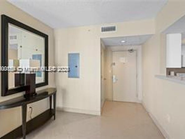 17375 Collins Ave 2508, Sunny Isles Beach FL 33160