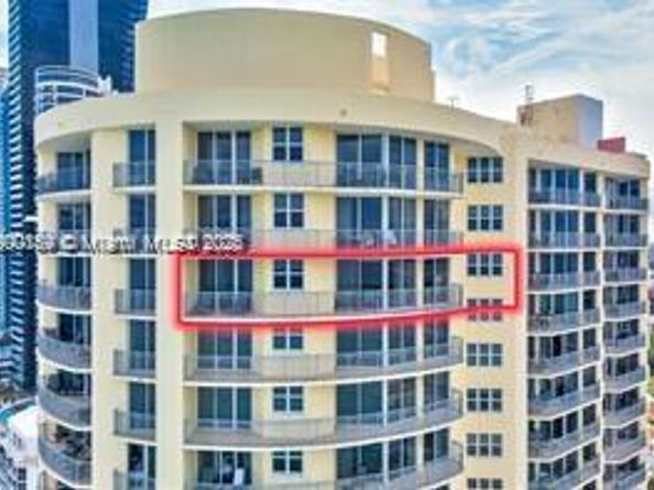 17375 Collins Ave 2508, Sunny Isles Beach FL 33160