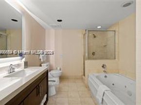 17375 Collins Ave 2508, Sunny Isles Beach FL 33160