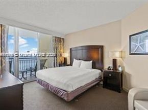 17375 Collins Ave 2508, Sunny Isles Beach FL 33160