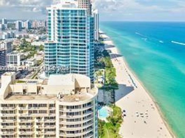 17375 Collins Ave 2508, Sunny Isles Beach FL 33160