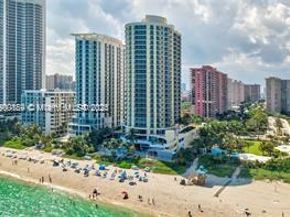 17375 Collins Ave 2508, Sunny Isles Beach FL 33160
