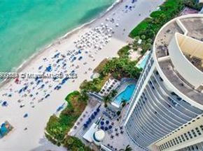 17375 Collins Ave 2508, Sunny Isles Beach FL 33160