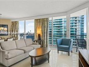 17375 Collins Ave 2508, Sunny Isles Beach FL 33160
