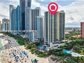 17375 Collins Ave 2508, Sunny Isles Beach FL 33160