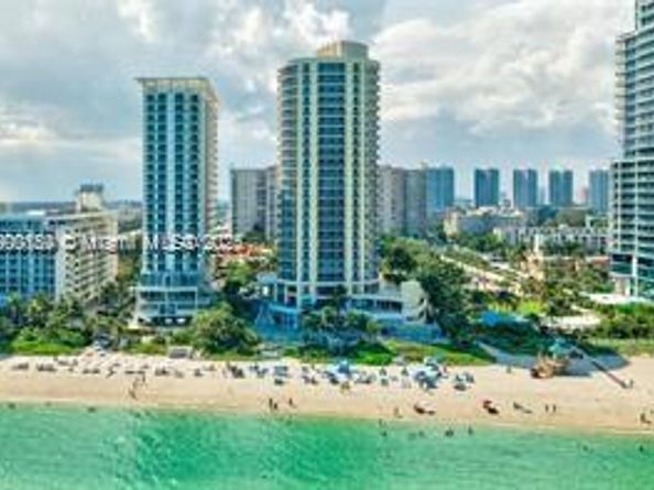 17375 Collins Ave 2508, Sunny Isles Beach FL 33160