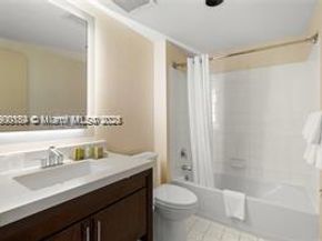 17375 Collins Ave 2508, Sunny Isles Beach FL 33160