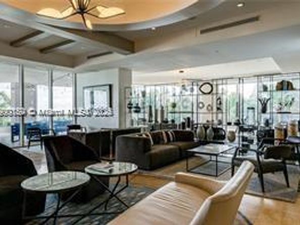 17375 Collins Ave 2508, Sunny Isles Beach FL 33160