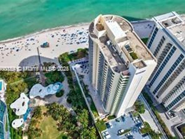 17375 Collins Ave 2508, Sunny Isles Beach FL 33160
