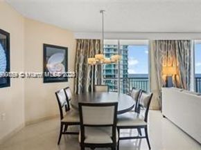 17375 Collins Ave 2508, Sunny Isles Beach FL 33160