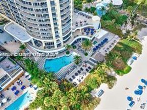 17375 Collins Ave 2508, Sunny Isles Beach FL 33160