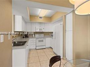 17375 Collins Ave 2508, Sunny Isles Beach FL 33160