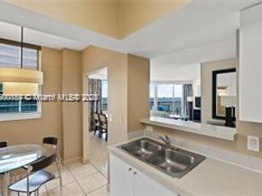 17375 Collins Ave 2508, Sunny Isles Beach FL 33160
