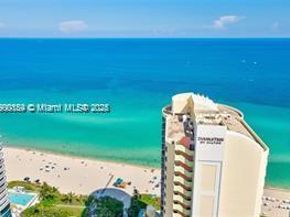 17375 Collins Ave 2508, Sunny Isles Beach FL 33160