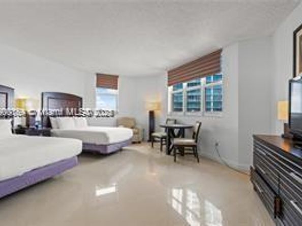 17375 Collins Ave 2508, Sunny Isles Beach FL 33160
