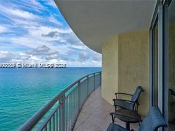 17375 Collins Ave 2508, Sunny Isles Beach FL 33160