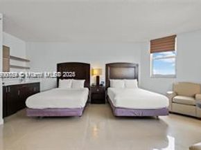 17375 Collins Ave 2508, Sunny Isles Beach FL 33160