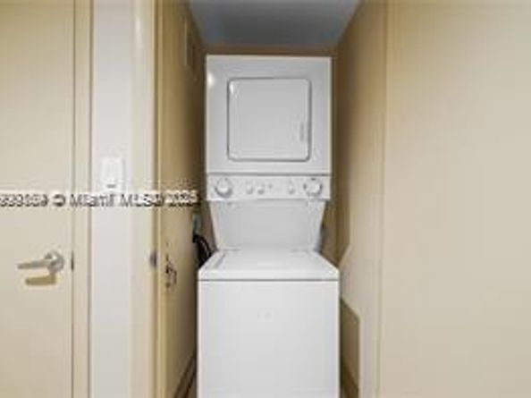 17375 Collins Ave 2508, Sunny Isles Beach FL 33160