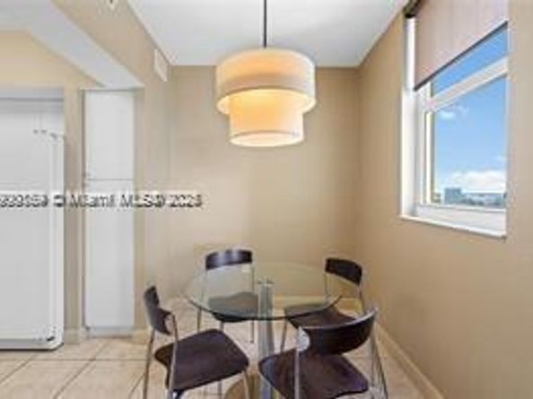 17375 Collins Ave 2508, Sunny Isles Beach FL 33160