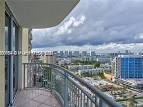 17375 Collins Ave 2508, Sunny Isles Beach FL 33160