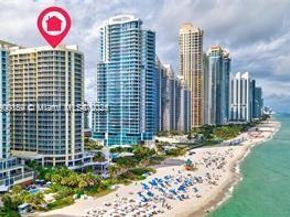 17375 Collins Ave 2508, Sunny Isles Beach FL 33160