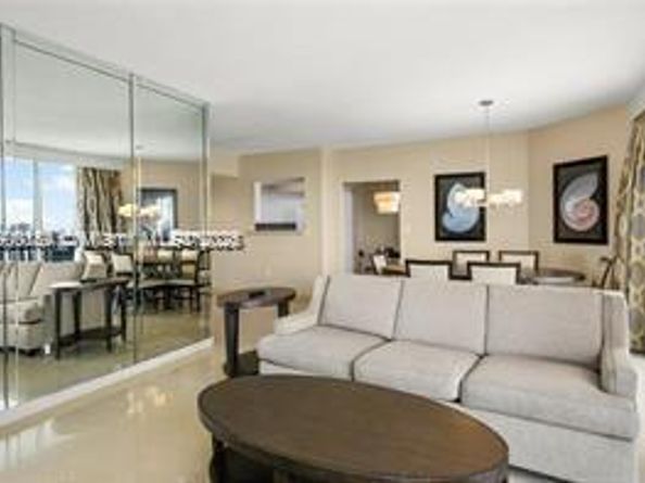 17375 Collins Ave 2508, Sunny Isles Beach FL 33160