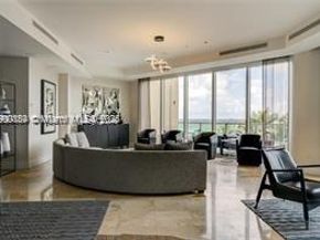 17375 Collins Ave 2508, Sunny Isles Beach FL 33160