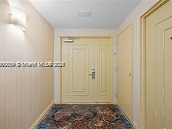 17375 Collins Ave 2508, Sunny Isles Beach FL 33160