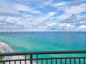 17375 Collins Ave 2508, Sunny Isles Beach FL 33160