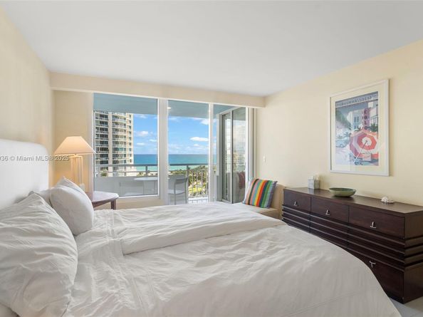 400 S Pointe Dr 1104, Miami Beach FL 33139