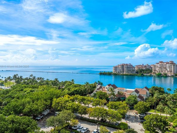 400 S Pointe Dr 1104, Miami Beach FL 33139