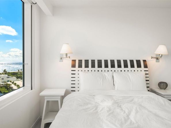 400 S Pointe Dr 1104, Miami Beach FL 33139