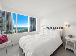 400 S Pointe Dr 1104, Miami Beach FL 33139