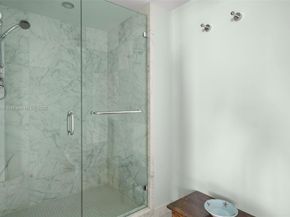 400 S Pointe Dr 1104, Miami Beach FL 33139